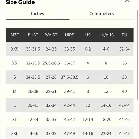 Fabletics Kamila Seamless Bra Women's XS Green Reptilia Black Stretch Athletic - Picture 9 of 9